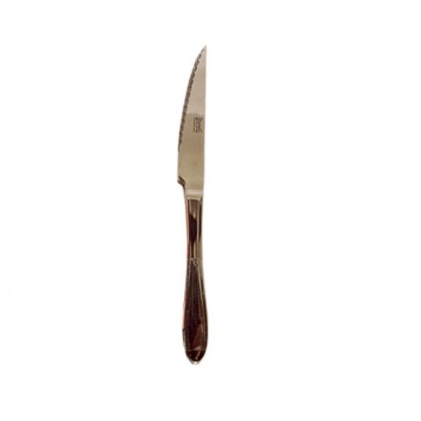 Wilkinson Sword Teardrop – Steak Knife – Pack of 6