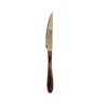 Wilkinson Sword Teardrop – Steak Knife – Pack of 6 Wilkinson Sword Teardrop – Steak Knife – Pack of 6