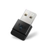Zoweetek USB to Bluetooth V5.0 Adapter Zoweetek USB to Bluetooth V5.0 Adapter