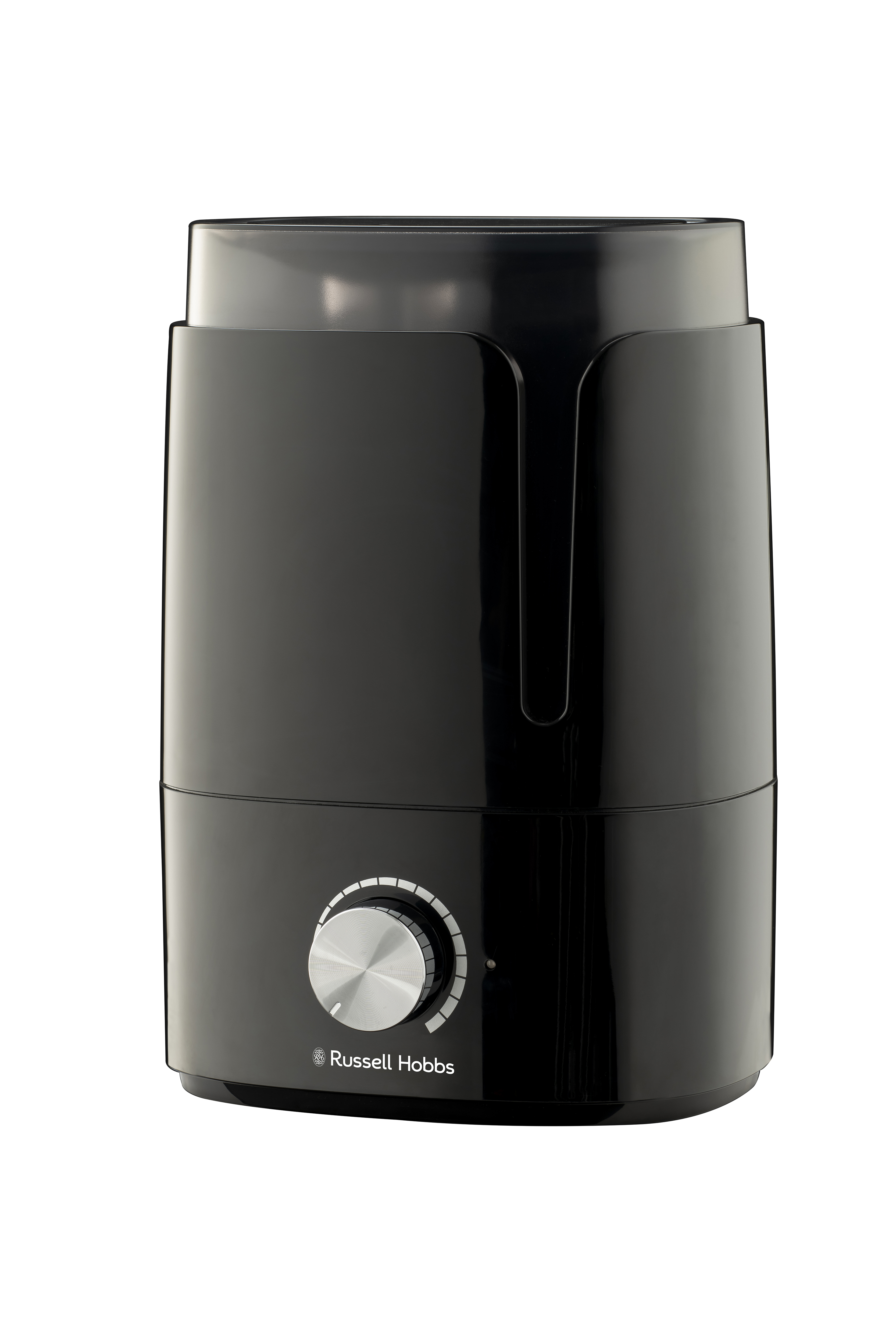 Russel Hobbs 3.5l Lotus Cool Mist Humidifier