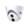 TP-LINK VIGI 3MP Turret Network Camera, 2.8MM TP-LINK VIGI 3MP Turret Network Camera, 2.8MM