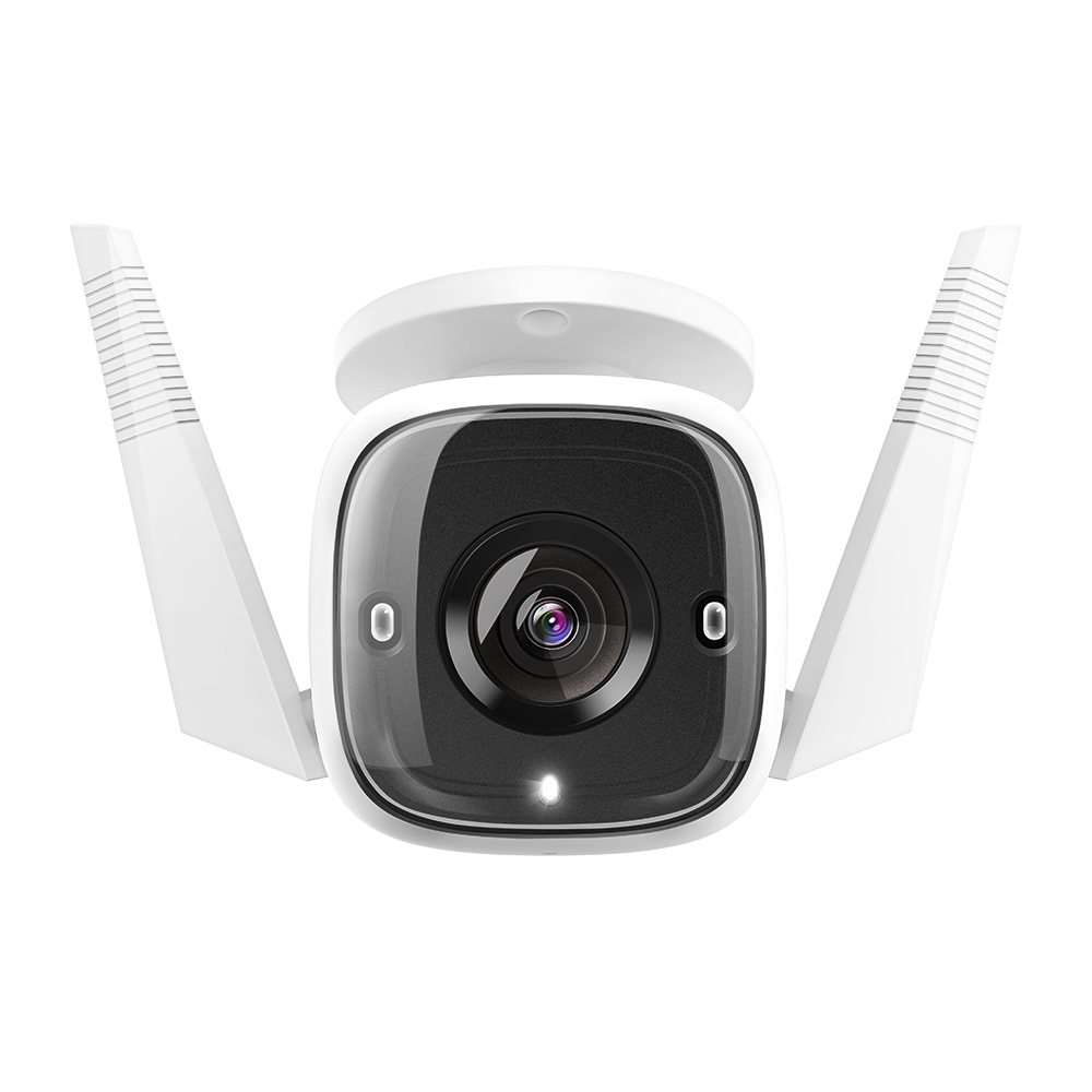 TP-LINK Outdoor Security Wi-Fi LAN Camera