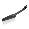 Cleaning Brush For Hydroshot Cleaning Brush For Hydroshot