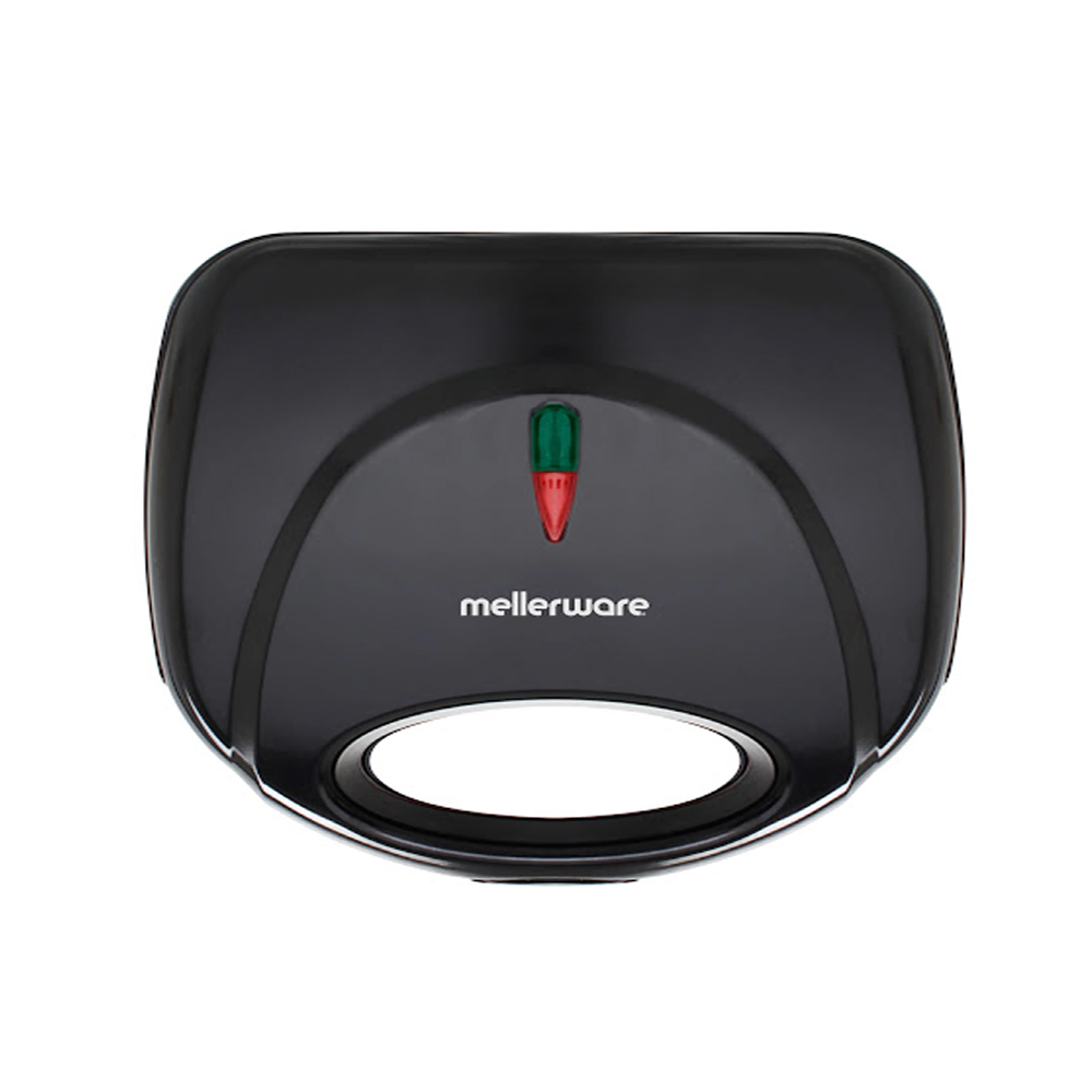 Mellerware Mecury Sandwhich Maker 750W