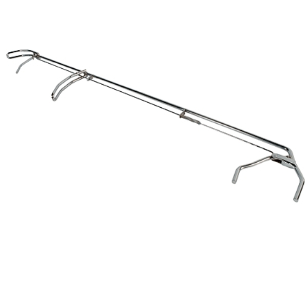 LK’s – Tongs – Stompie (Extra Long – 1000mm)