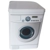 SourceDirect – Storage Tin Washing Machine – (15 x 15 x 21cm) – Silver SourceDirect – Storage Tin Washing Machine – (15 x 15 x 21cm) – Silver
