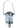 LK’s – Gas Lamp – 100 Candlepower LK’s – Gas Lamp – 100 Candlepower