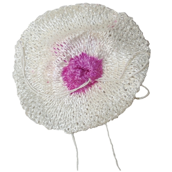 LK’s – Mantles for Gas Lamp – Pack of 2 – 100 Candlepower