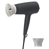 Philips ThermoProtect Hair Dryer 1600W Philips ThermoProtect Hair Dryer 1600W