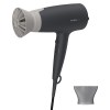 Philips ThermoProtect Hair Dryer 2100W Philips ThermoProtect Hair Dryer 2100W