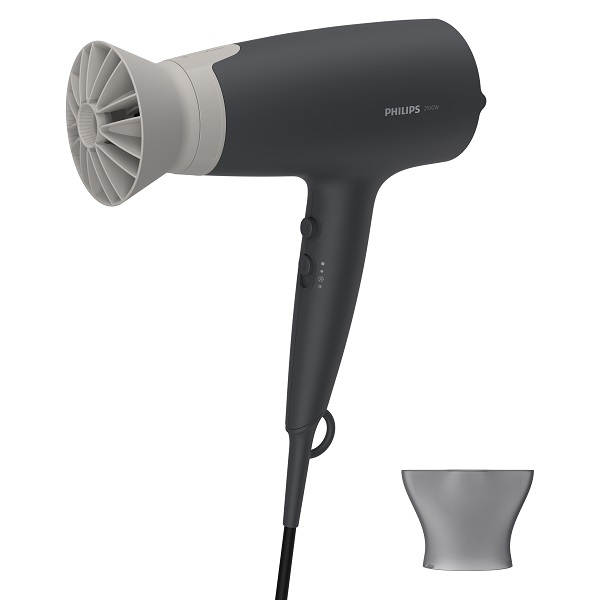 Philips ThermoProtect Hair Dryer 2100W