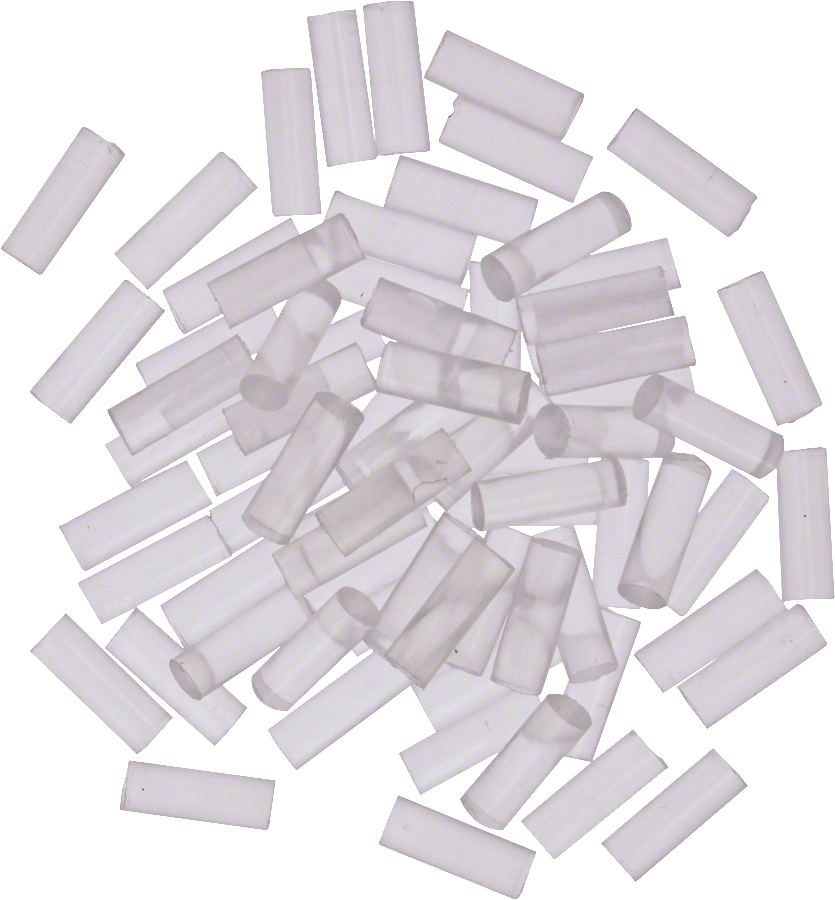 Gluey Sticks – Transparent