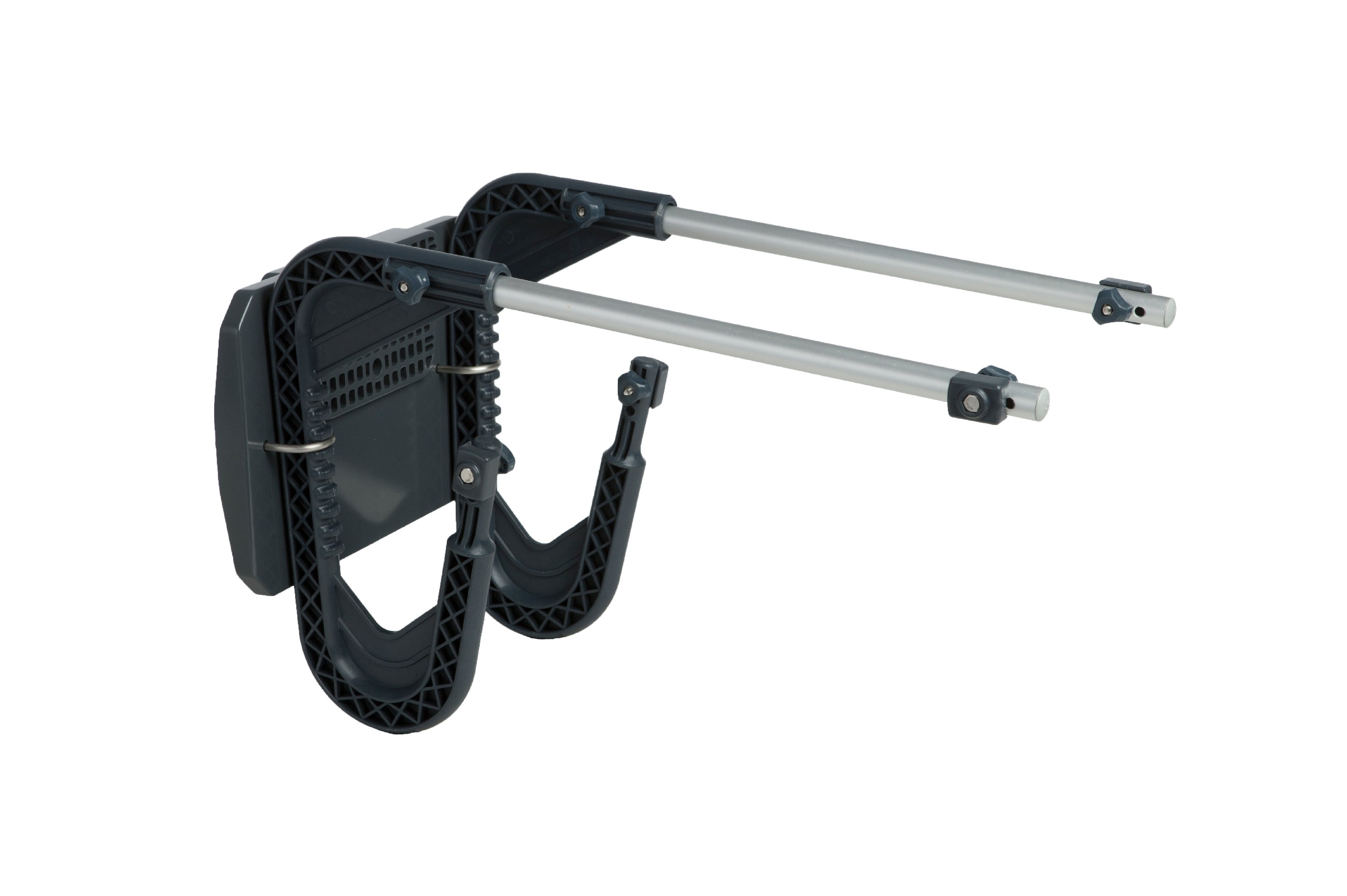 Intex Motor Mount Kit