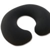 Intex Travel Pillow Intex Travel Pillow