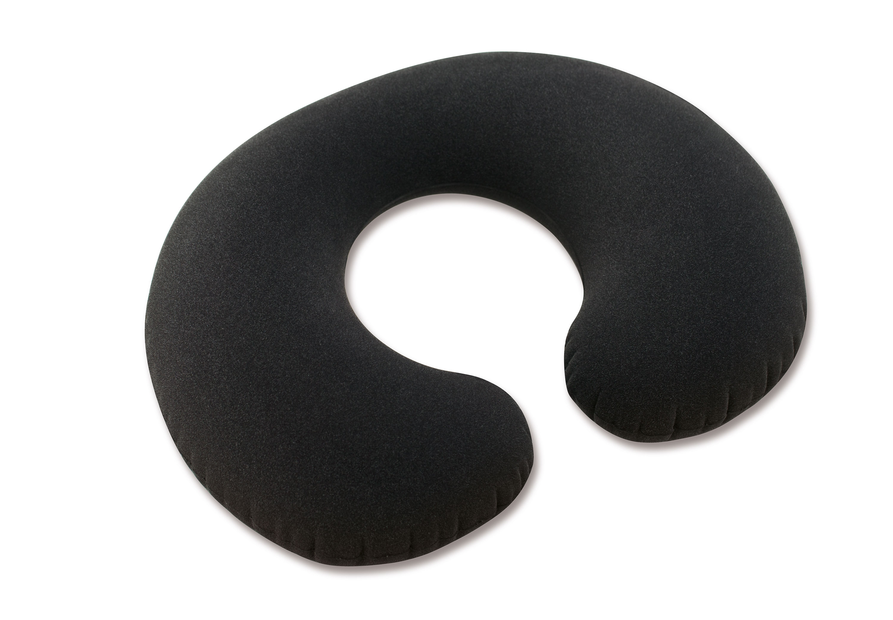 Intex Travel Pillow