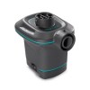 Intex 220-240V Quick-Fill Ac Electric Pump Intex 220-240V Quick-Fill Ac Electric Pump