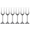 Clara Liqueur Glass 50ml Clara Liqueur Glass 50ml