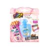 So Slime Glam Shaker Kit – Parent So Slime Glam Shaker Kit – Parent