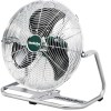 Metabo – Cordless Fan – AV 18 (606176850) Metabo – Cordless Fan – AV 18 (606176850)