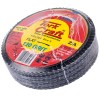 Tork Craft- Flap Disc Zirconium 120 Grit Flat – 5 Cutting Discs 115mm Tork Craft- Flap Disc Zirconium 120 Grit Flat – 5 Cutting Discs 115mm