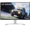 LG LGE32UN550 31.5 4K UHD 60hz VA Monitor LG LGE32UN550 31.5 4K UHD 60hz VA Monitor
