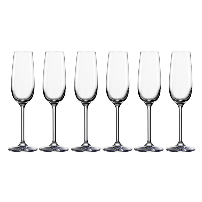 Clara Champagne 190ml