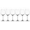 Clara Wine Glass 420ml Wine Clara Wine Glass 420ml Wine