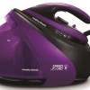 Morphy Richards Iron Steam Station Ceramic Purple 1.8L 3000W “Speed Steam” Morphy Richards Iron Steam Station Ceramic Purple 1.8L 3000W “Speed Steam”