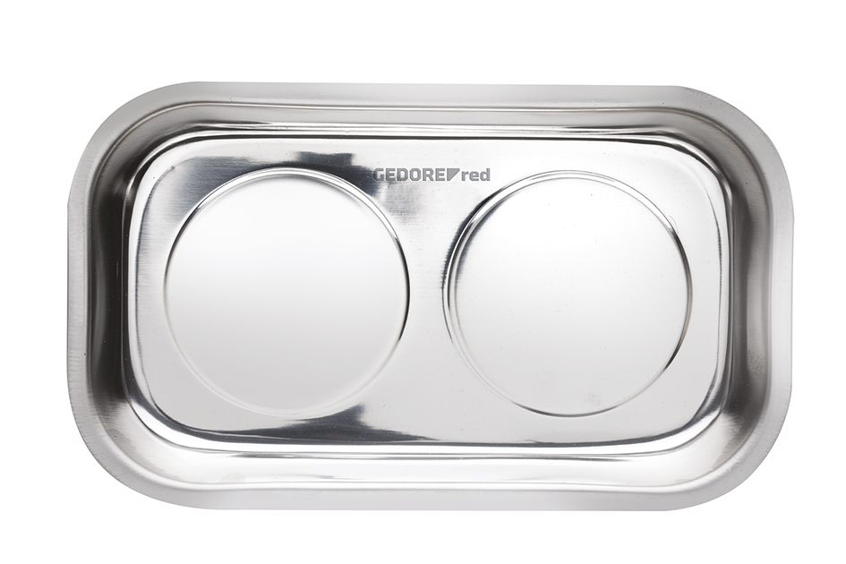 Gedore Red Magnetic Tray