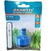 Zenith – Tap Adaptor – 16 + 19mm Zenith – Tap Adaptor – 16 + 19mm