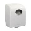 Kimberly-Clark – Aquarius Rolled Hand Towel Dispenser Kimberly-Clark – Aquarius Rolled Hand Towel Dispenser