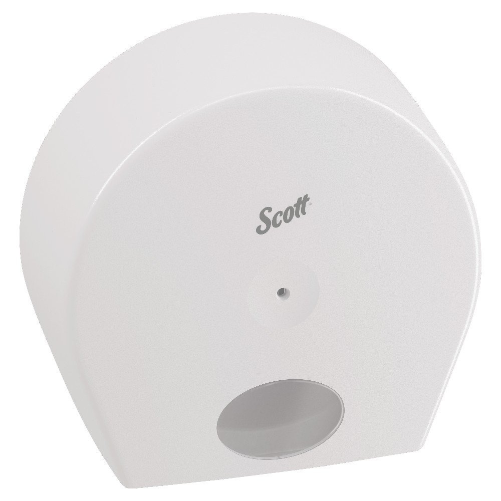 Scott – Control Centrefeed Toilet Paper Dispenser
