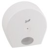 Scott – Control Centrefeed Toilet Paper Dispenser Scott – Control Centrefeed Toilet Paper Dispenser