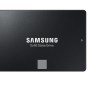 Samsung 870 EVO 250GB 2.5″ SATA III SSD Samsung 870 EVO 250GB 2.5″ SATA III SSD