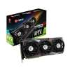MSI Nvidia GeForce RTX™ 3060 Ti GAMING X TRIO 8GB Graphics Card – Black MSI Nvidia GeForce RTX™ 3060 Ti GAMING X TRIO 8GB Graphics Card – Black
