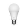 Xiaomi Mi Cool White Smart LED Bulb Xiaomi Mi Cool White Smart LED Bulb