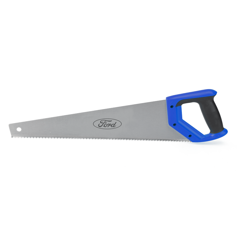 Ford Tools Handsaw – 550mm
