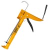 Ingco – Caulking Gun – (Diameter 55mm) Ingco – Caulking Gun – (Diameter 55mm)