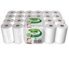 TwinSaver – Econo 1-Ply Toilet Paper 100% Recycled Fibre – 48 Rolls (0171) TwinSaver – Econo 1-Ply Toilet Paper 100% Recycled Fibre – 48 Rolls (0171)