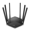 MERCUSYS AC1900 2-Port Dual Band Wireless Router MERCUSYS AC1900 2-Port Dual Band Wireless Router