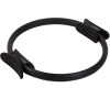 Pulse Active – Pilates Resistance Ring – Assorted Colours (40cm) – Black Pulse Active – Pilates Resistance Ring – Assorted Colours (40cm) – Black