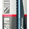 Reciprocating saw blade S 930 CF Endurance for Heavy Metal Reciprocating saw blade S 930 CF Endurance for Heavy Metal