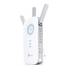 TP-Link TL-RE455 AC1750 Wireless Range Extender Plug TP-Link TL-RE455 AC1750 Wireless Range Extender Plug