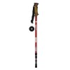 Elemental Trekking Pole Elemental Trekking Pole