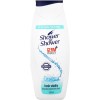 Shower to Shower Bodywash 500ml Fresh Vitality Shower to Shower Bodywash 500ml Fresh Vitality