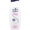 Shower to Shower Bodywash 500ml Sensitive Shower to Shower Bodywash 500ml Sensitive