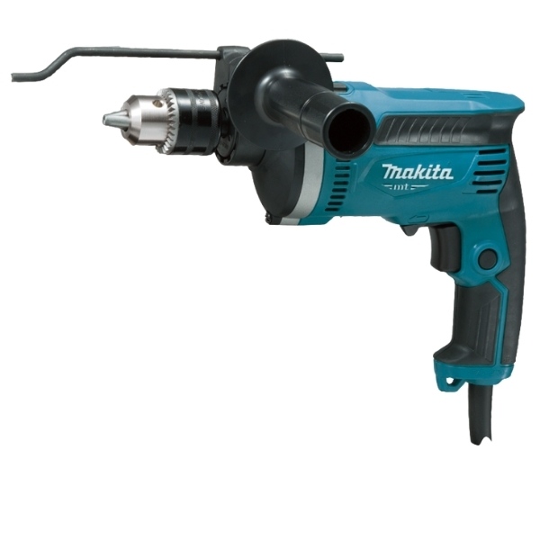 Makita – Impact Drill MT M8100B