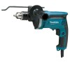 Makita – Impact Drill MT M8100B Makita – Impact Drill MT M8100B