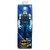 Batman 12″ Figure – Mr Freeze Batman 12″ Figure – Mr Freeze