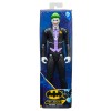 Batman 12″ Figure – The Joker Black Tux Batman 12″ Figure – The Joker Black Tux